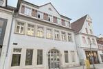 Gewerbeobjekt Speyer - 4.900&euro; | Angebot:25993122