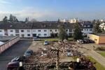 Etagenwohnung Hockenheim - 4 Zimmer, 89 m&sup2;, 249.000&euro; | Angebot:26648092