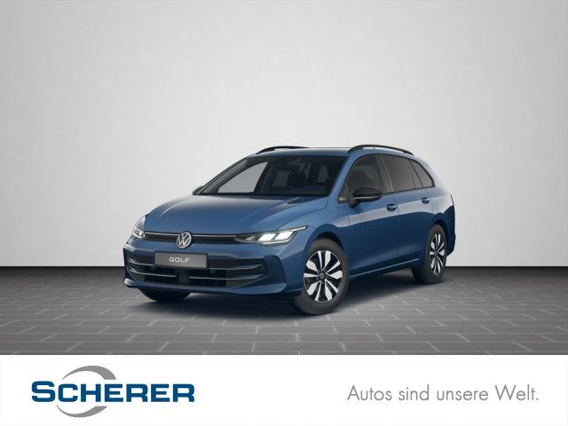 VW Golf 8.400 km 24.350 &euro; Neustadt a.d. Weinstraße 67433