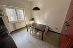 Etagenwohnung Mannheim / Innenstadt Quadrate - 4 Zimmer, 123 m&sup2;, 375.000&euro; | Angebot:26218695