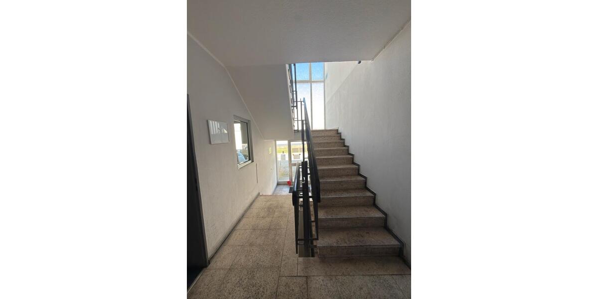 Gewerbeobjekt Mannheim Herzogenried - 6&euro; | Angebot:25767991