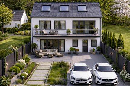 Grundstück Oberhausen-Rheinhausen Rheinhausen - 399.000&euro; | Angebot:26301953