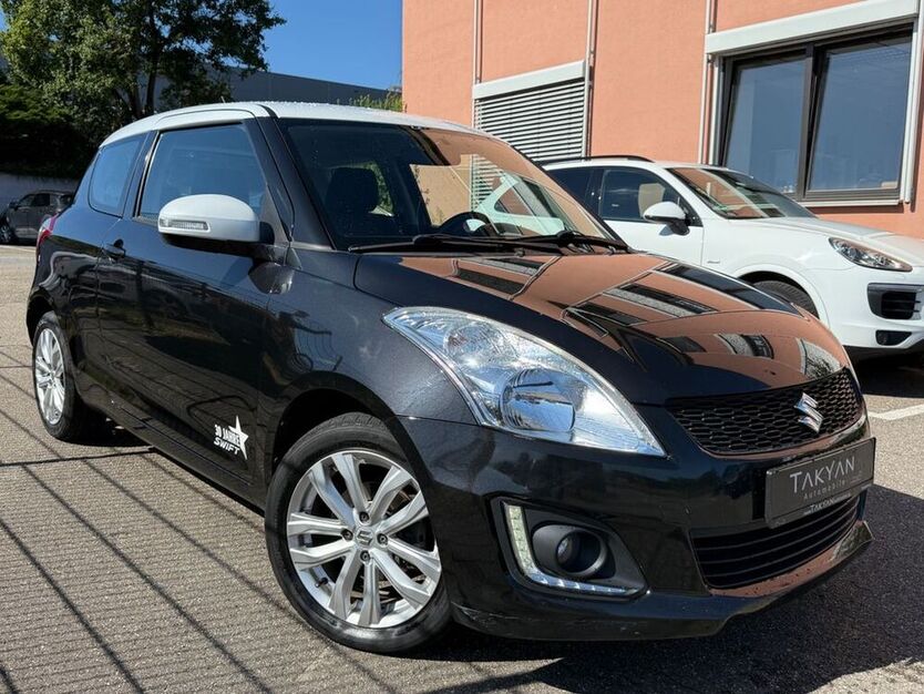 Swift