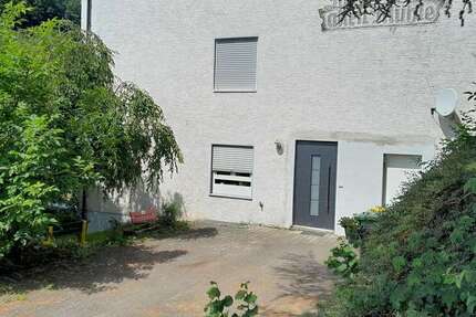 Wohnung zum Kaufen in Wald-Michelbach 239.000 € 130.7 m² 4.5 zimmer