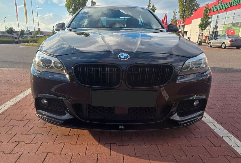 550