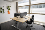 Gewerbeobjekt Mannheim Quadrate - 4.760&euro; | Angebot:26920312