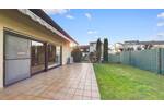 Doppelhaushälfte Philippsburg - 5 Zimmer, 159 m&sup2;, 459.000&euro; | Angebot:26161226