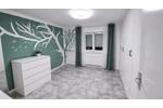 Etagenwohnung Ludwigshafen am Rhein Ludwigshafen-Oggersheim - 3.5 Zimmer, 85 m&sup2;, 289.000&euro; | Angebot:27063832