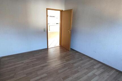 Wohnung zu vermieten 4 zimmer