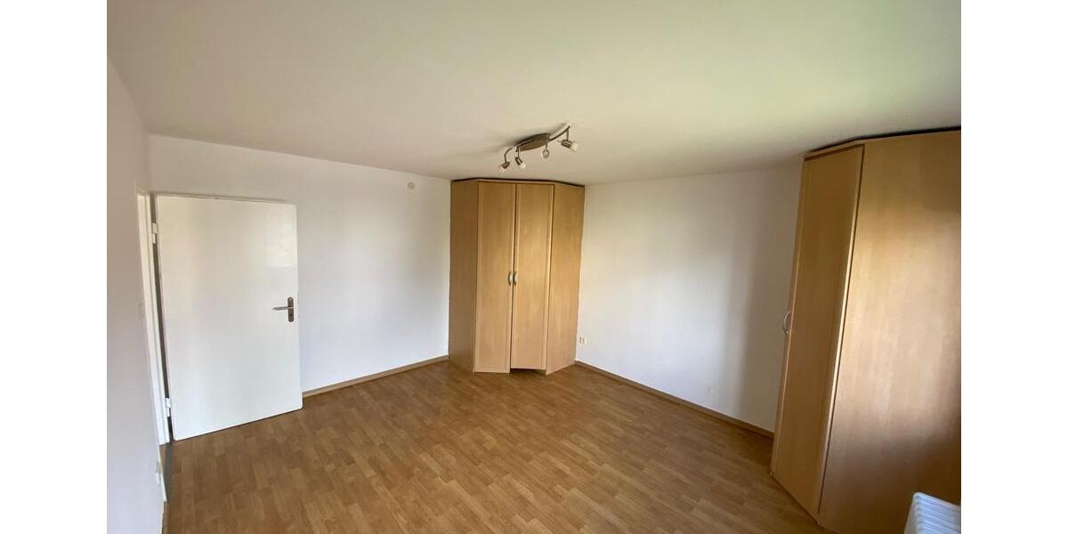 65 m² EG - 2 Zimmer + Küche & Bad – Ortskern Heddesheim - ab 1.3. 3 zimmer