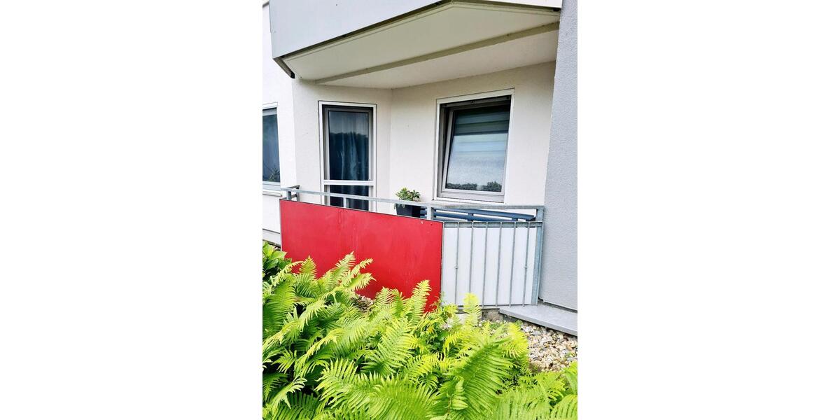 Schöne Barrierefreie 2 Zimmer Wohnung 2 zimmer