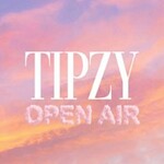 Tipzy OpenAir