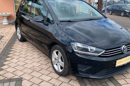 VW Golf 276.439 km 6.950 &euro; Frankenthal (Pfalz) 67227