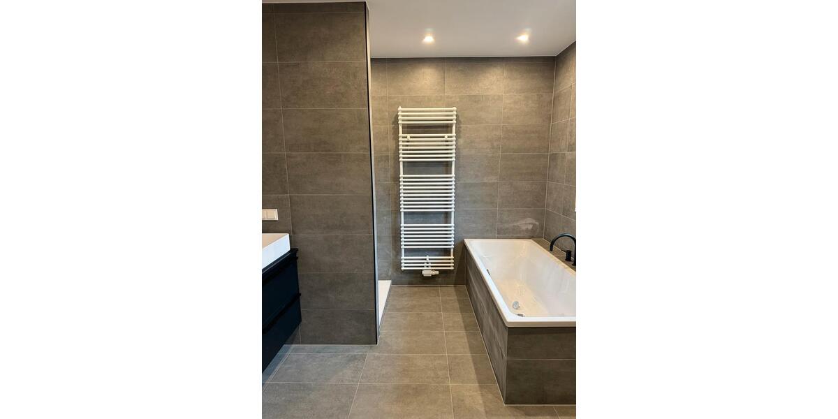 Einfamilienhaus in Biblis zu vermieten 5 zimmer