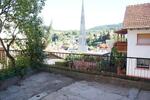 Einfamilienhaus Schriesheim - 6 Zimmer, 120 m&sup2;, 269.000&euro; | Angebot:26121655