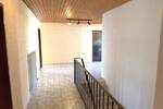 Bungalow Worms / Pfeddersheim Pfeddersheim - 4 Zimmer, 135 m&sup2;, 395.000&euro; | Angebot:26488045