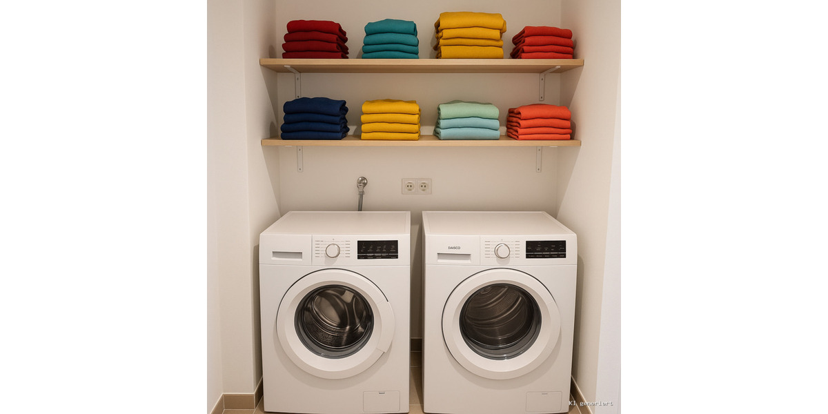 Etagenwohnung Mannheim Quadrate - 2 Zimmer, 75 m&sup2;, 1.100&euro; | Angebot:26797653