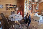 Bungalow Mannheim Feudenheim - 4 Zimmer, 122 m&sup2;, 495.000&euro; | Angebot:26993281