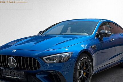 Mercedes-Benz AMG GT 29.490 km 109.990 &euro; Frankenthal 67227