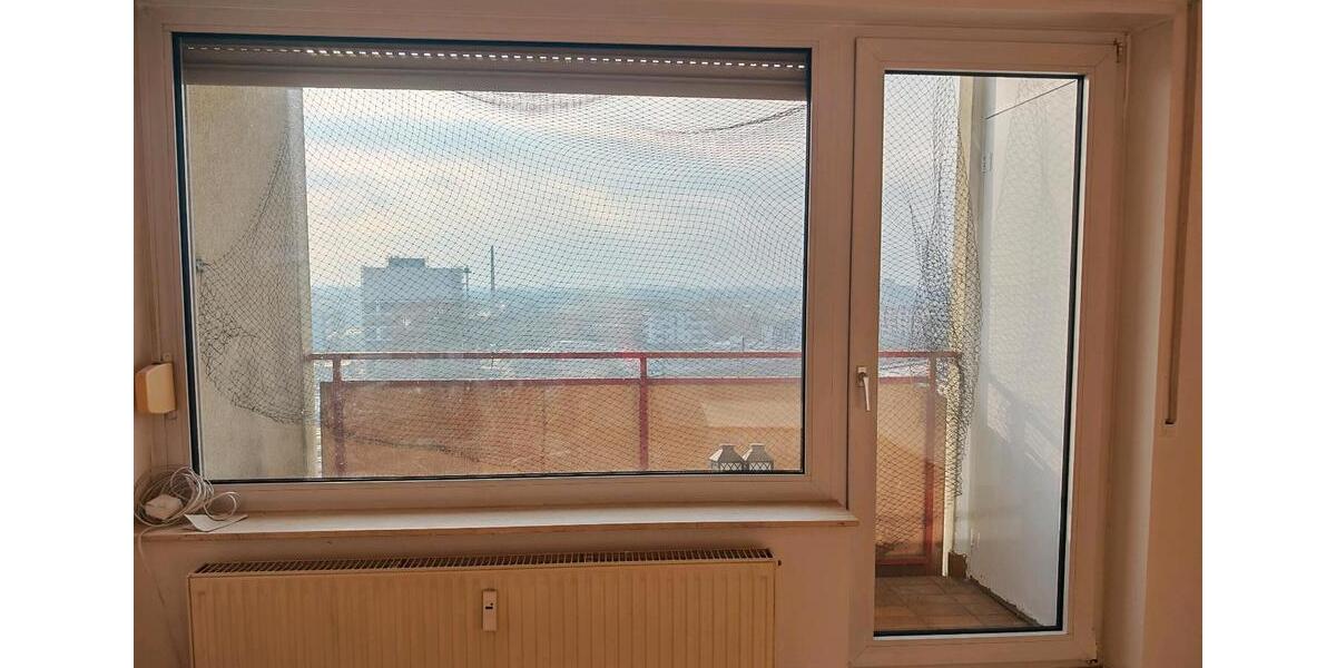 Etagenwohnung Ludwigshafen am Rhein - 2 Zimmer, 56 m&sup2;, 125.000&euro; | Angebot:26144014