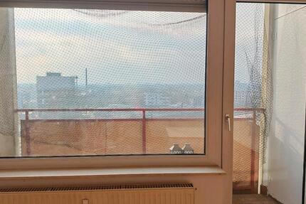 Wohnung Ludwigshafen am Rhein - 2 Zimmer, 56 m&sup2;, 130.000&euro; | Angebot:26144014