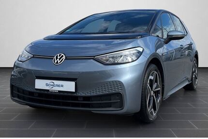 VW ID.3 39.945 km 20.980 &euro; Ludwigshafen 67059