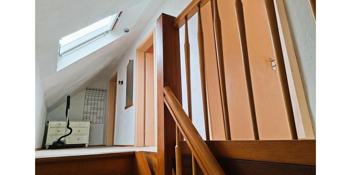 Doppelhaushälfte Grünstadt - 5 Zimmer, 116 m&sup2;, 345.000&euro; | Angebot:26096399