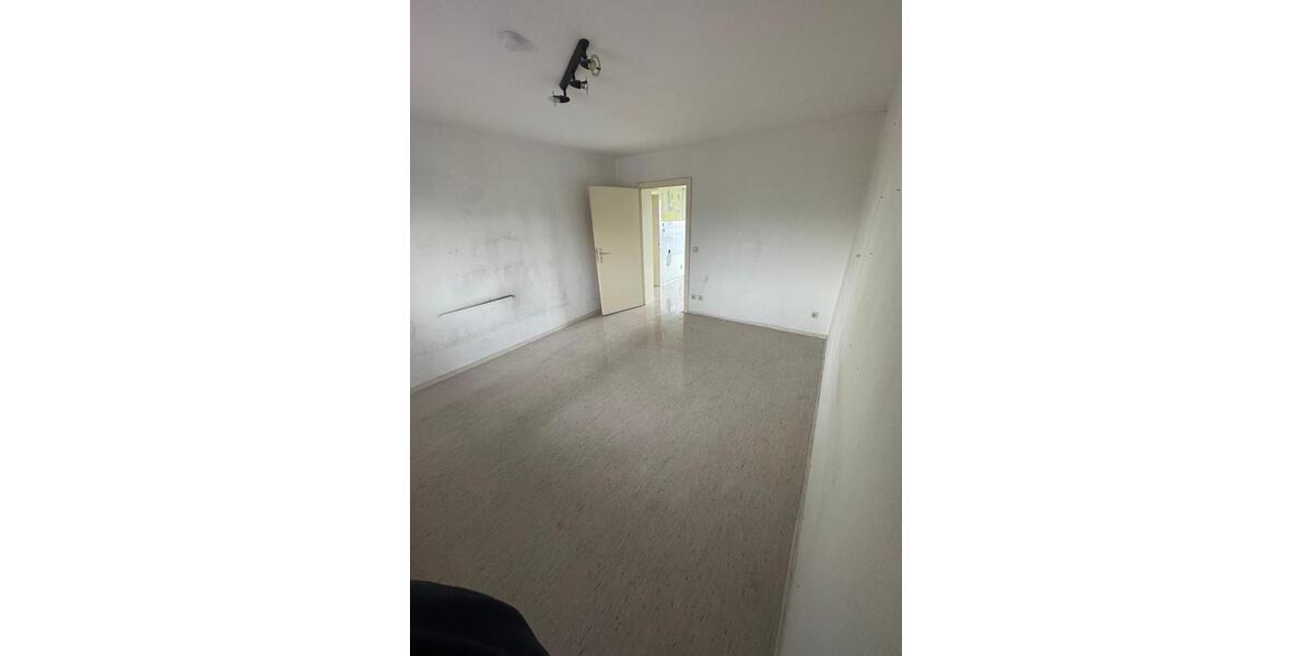 2,5 Zimmer Wohnung in Frankenthal (Pfalz) 2.5 zimmer