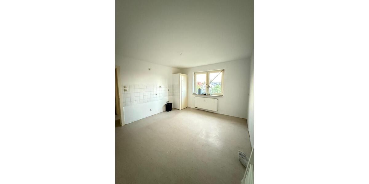 Etagenwohnung Frankenthal (Pfalz) - 2.5 Zimmer, 50 m&sup2;, 600&euro; | Angebot:26536462
