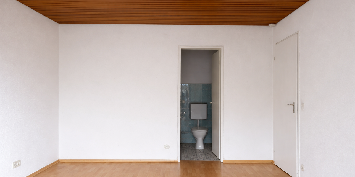 Mehrfamilienhaus, Wohnhaus Heidelberg Ziegelhausen - 6 Zimmer, 220 m&sup2;, 695.000&euro; | Angebot:24268324