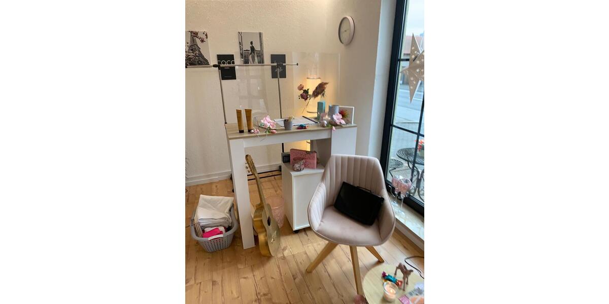 Gewerbeobjekt Fürth - 400&euro; | Angebot:25017214