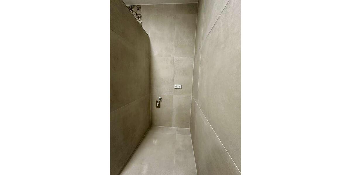 Erstbezug 4-Zimmer Maisonetten-Wohnung 4 zimmer