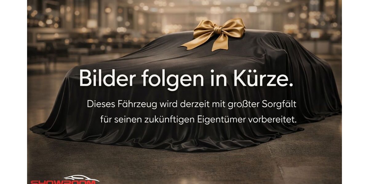Ford Mondeo 101.552 km 12.990 &euro; Waghäusel 68753
