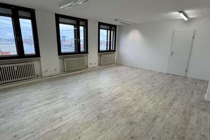 Gewerbeobjekt Mannheim Jungbusch - 480&euro; | Angebot:25525905