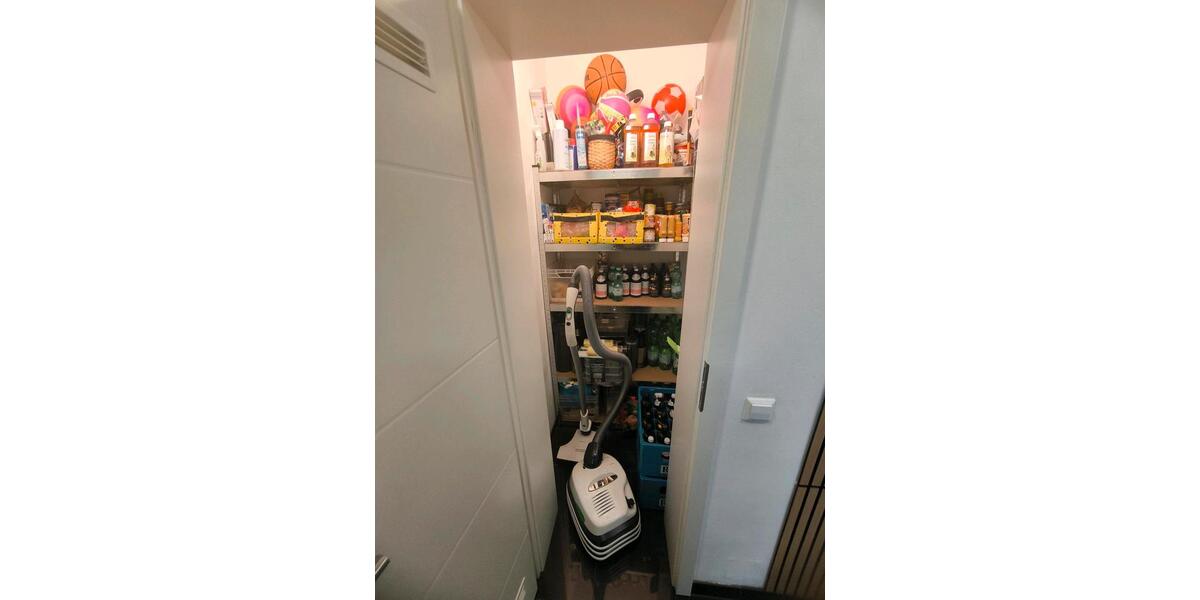 Etagenwohnung Mörlenbach - 3.5 Zimmer, 82 m&sup2;, 330.000&euro; | Angebot:25973404