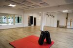 Gewerbeobjekt Wald-Michelbach Michelbach - 20&euro; | Angebot:20561335