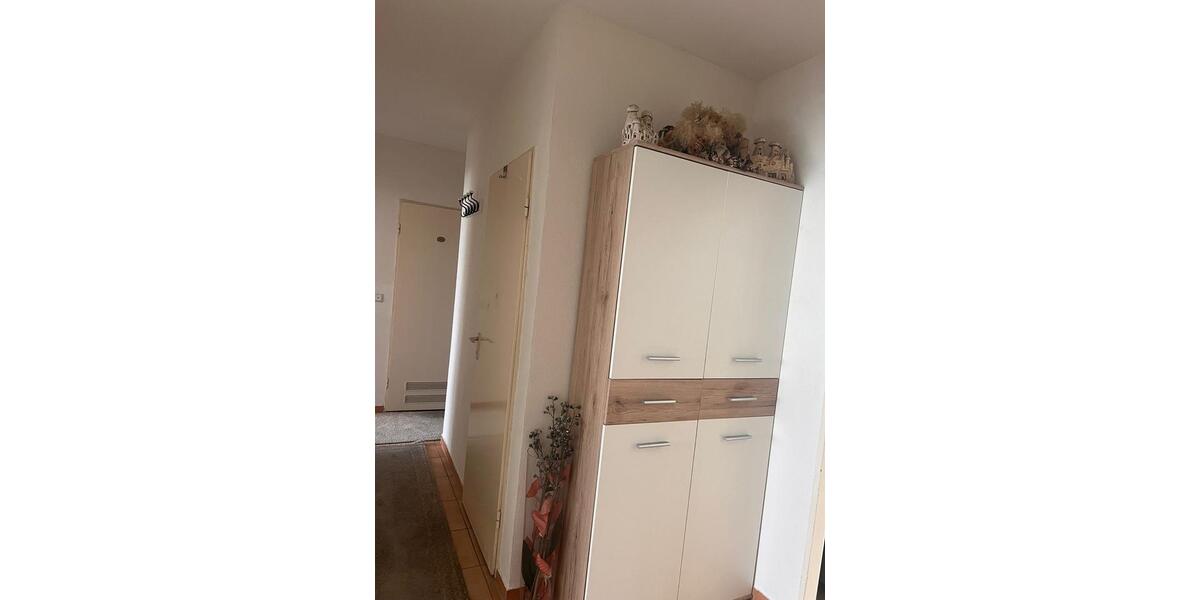 Etagenwohnung Frankenthal (Pfalz) - 4 Zimmer, 86 m&sup2;, 260.000&euro; | Angebot:25157246