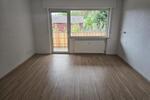Etagenwohnung Mörlenbach - 5 Zimmer, 126 m&sup2;, 1.440&euro; | Angebot:25379913