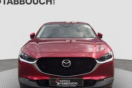 Mazda CX-30 7.800 km 27.999 &euro; Speyer 67346
