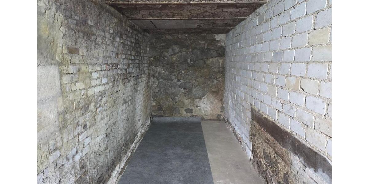 Gewerbeobjekt Fürth - 50&euro; | Angebot:26256063