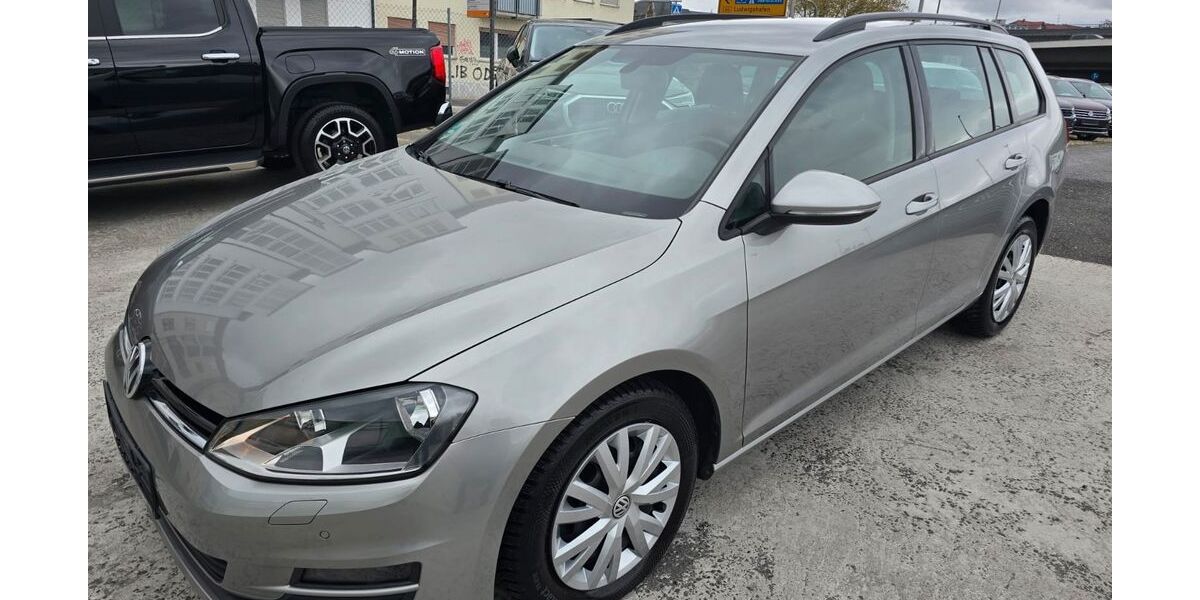 VW Golf 174.000 km 9.190 &euro; Mannheim 68159