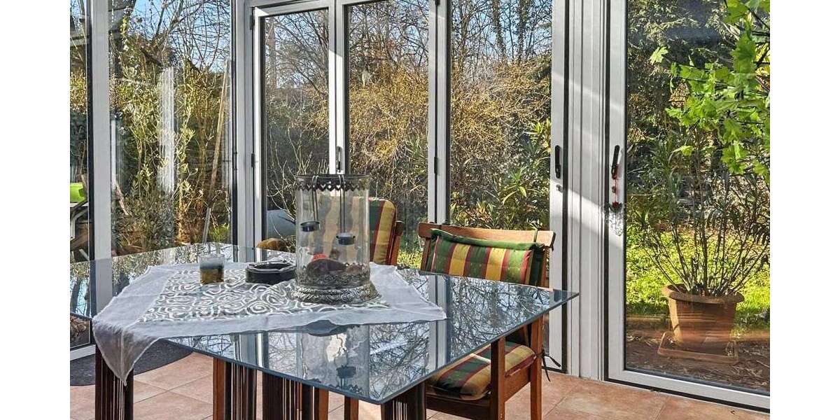 Einfamilienhaus Heidelberg Kirchheim - 4 Zimmer, 128 m&sup2;, 649.000&euro; | Angebot:26670019