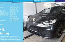 VW ID.3