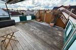 Etagenwohnung Heppenheim (Bergstraße) - 3 Zimmer, 79 m&sup2;, 1.300&euro; | Angebot:26634047