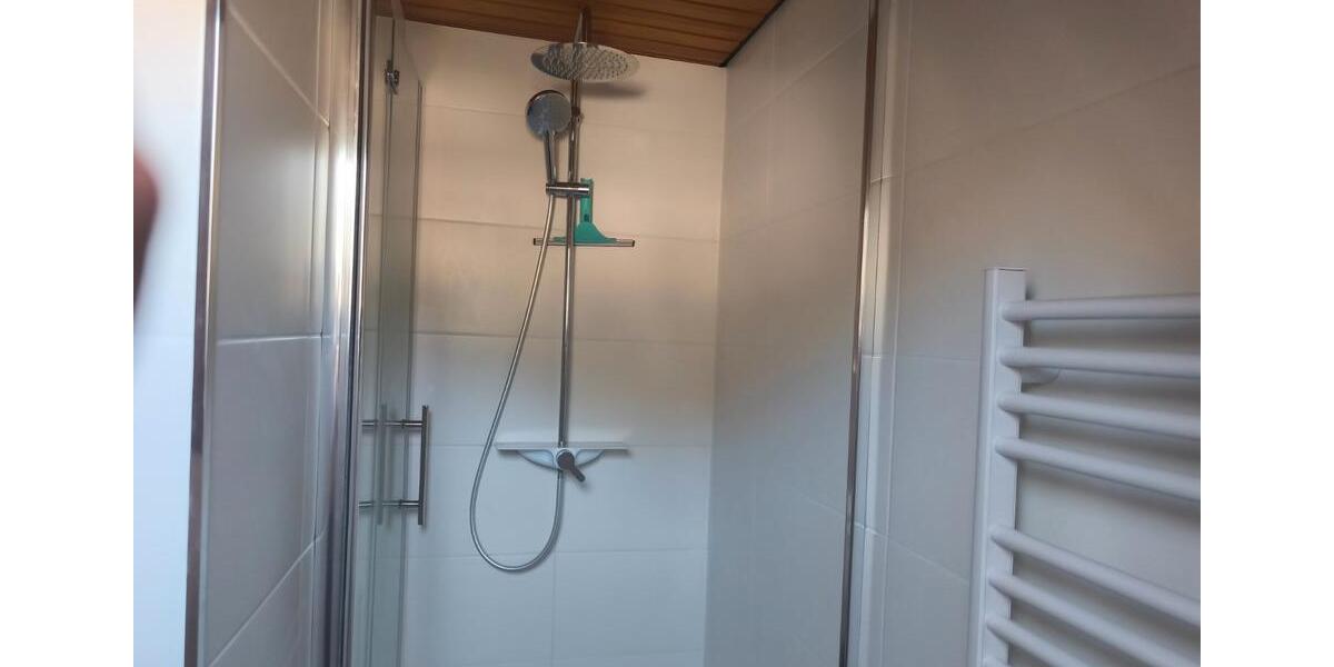 Einfamilienhaus Neustadt an der Weinstraße - 6 Zimmer, 152 m&sup2;, 500.000&euro; | Angebot:26919199