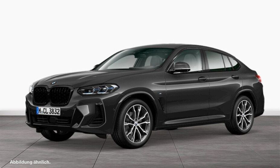 X4