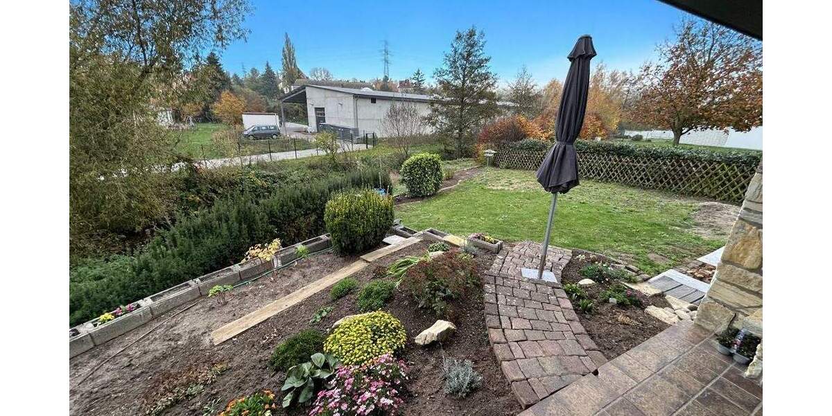 Einfamilienhaus Grünstadt / Asselheim Asselheim - 6 Zimmer, 133 m&sup2;, 580.000&euro; | Angebot:24710694