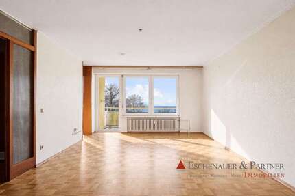 Wohnung Heidelberg Boxberg - 3 Zimmer, 82 m&sup2;, 199.000&euro; | Angebot:27027696