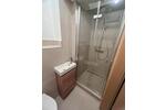 Einfamilienhaus Bensheim - 4.5 Zimmer, 90 m&sup2;, 390.000&euro; | Angebot:26750628