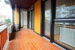 Etagenwohnung Heidelberg Neuenheim - 3 Zimmer, 97 m&sup2;, 640.000&euro; | Angebot:26471246